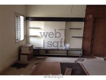 Residential Apartment-flats for Sale in Hyderabad